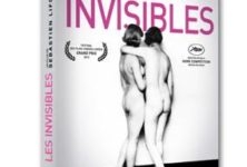 Les invisibles : le documentaire césarisé de Sebastien Lifshitz en dvd
