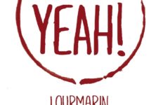 Yeah Festival ! : Ça va twister à Lourmarin !