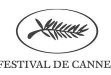 Cannes, compétition officielle, le Palmarès de la 66e édition