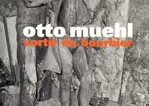 Décès de l’actionniste autrichien Otto Muelh