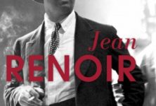 Le prix Goncourt pour une biographie de « Jean Renoir »