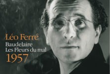Léo Ferré, de nombreux hommages pour les 20 ans de sa disparition