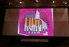 Brussels Film Festival, jour 4 : l’Italie sous la pluie