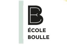 Boulle s’expose à la station Reuilly-Diderot