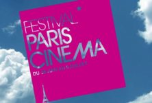 Gagnez 5×2 places pour “Haewon et les hommes” de Hong Sang-soo pour le Paris Cinéma le 03/07 au Mk2 Bibliothèque