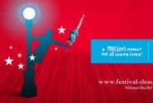 Festival du film américain de Deauville: le Programme