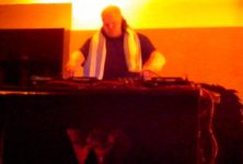 [Live Report] DJ Sets Teki Latex et Girls Girls Girls au W Opéra : Une soirée à la cool