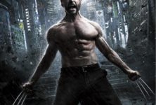 [Critique] « Wolverine : le combat de l’immortel » : blockbuster assez light mais au cahier des charges rempli