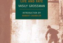 L’ex-KGB rend le manuscrit de Vie et destin de Vassili Grossman, 50 ans après l’avoir confisqué