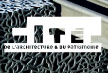 « L’architecture vivante », un moment de l’histoire de l’architecture à Maillot