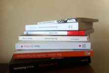 Goncourt et Médicis: la deuxième sélection des prix littéraires dévoilée