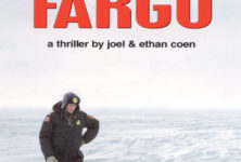 Le « Fargo » des frères Coen bientôt adapté en série