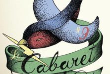 Festival “Cabaret Vert”, grosse affiche pour le festival de Charleville-Mézières, ce week-end