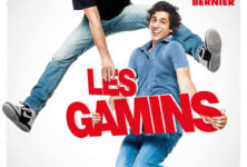 Sortie DVD “Les gamins” : comédie jouissive sur l’immaturité des hommes