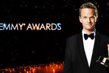 Palmarès des Emmy Awards 2013