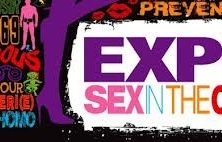 Nouvelle édition de l’exposition « Sex in the City »