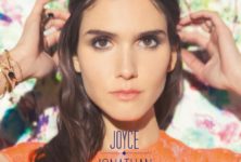 [Interview] Joyce Jonathan : “plus belle la vie”