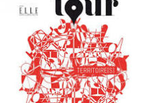 Le Design Tour 2013