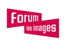 Le Forum des images présente la 5ème édition du Festival« Un état du monde et du cinéma »  du 8 au 17 novembre 2013