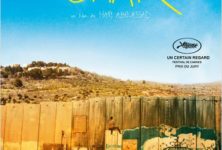 [Critique] « Omar », thriller palestinien haletant signé Hany Abu-Assad