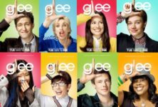 La série « Glee » se termine