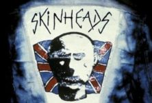 Skinheads de John King, le skin version originale.