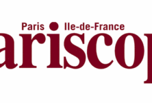 Une pétition en ligne pour sauver « Pariscope »