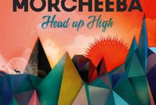 [Chronique] « Head Up High » de Morcheeba : trip hop régénéré