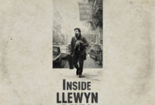 [Chronique] Inside LLewyn Devis, la BO