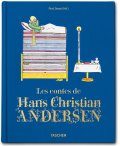 Les contes de Hans Christian Andersen