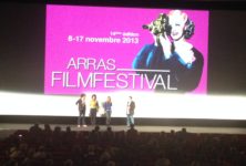 Arras Film Festival Jour 3 : « The Girl from the wardrobe » du polonais Bodo Kox vient se glisser parmi les favoris de la compétition