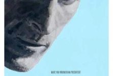 [Critique] « Borgman », un thriller hollandais à l’humour noir en demi-teinte