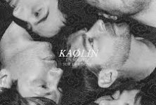 [Chronique] Kaolin: Un souffle frais rock/folk