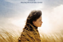 Gagnez 5 DVD du film “Landes” de François-Xavier Vives