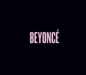 La Queen Beyoncé sort un album surprise !