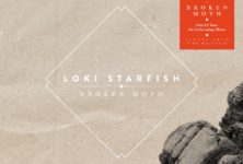 Loki Starfish : un EP et un concert à La Boule Noire en décembre pour le groupe électro-pop