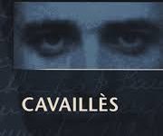 Jean Cavaillès : Philosophe et héros de la Résistance