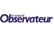 Rachat de 65% du Nouvel Observateur par Niel, Bergé et Pigasse