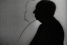 Restauration d’un documentaire d’Alfred Hitchcock sur les camps nazis