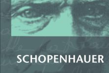 Arthur Schopenhauer : le pessimisme de Francfort