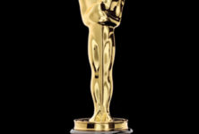 La liste des nominations aux Oscars 2014