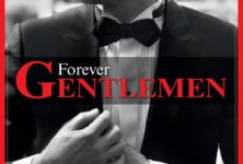 Gagnez 3 exemplaires de l’album « Forever Gentlemen »
