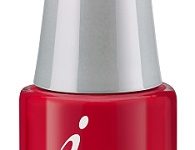 Gagnez 3×4 Vernis à Ongles Haute Tolérance d’Innoxa.