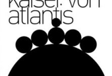« Der Kaiser Von Atlantis » : Viktor Ullmann convoque les puissances magistrales à l’Athénée