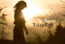 [Chronique] Daphné, « La Fauve » et pourtant si douce