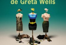 « Les vies parallèles de Greta Wells » d’Andrew Sean Greer