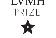 Prix LVMH des Jeunes Créateurs de Mode : la sélection