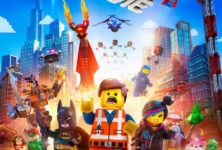 [CRITIQUE] « La Grande Aventure Lego Le Film » Hilarant, brillant, barré, nimporte nawaskesque et à voir absolument!