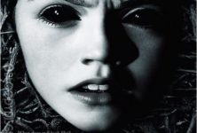 [Critique] « Dark Touch » : tentative de « film d’horreur de réflexion » à éviter