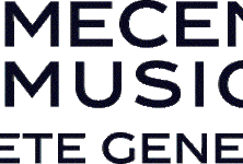 [Interview] Mécénat Musical Société Générale : « L’idée est simplement de faire vivre et de partager la musique »